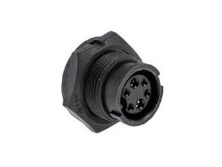 BBD-06PMFP-LC7001-AL