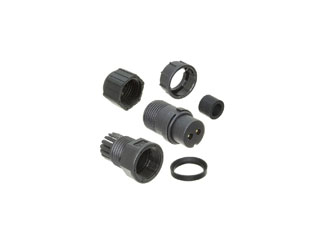 BD-02BFFA-LL7001-ALW