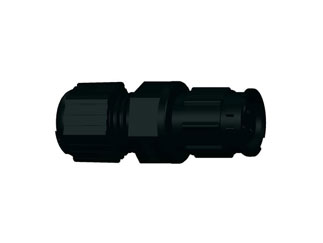 BD-03BMFA-LL7001-ALW