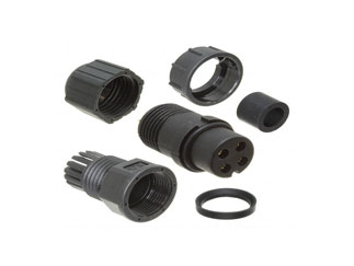 BD-04BFFA-LL7001-ALW