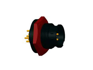 BD-06PMMP-LC7001-ALW