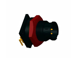 BD-06PMMR-LC7001-ALW