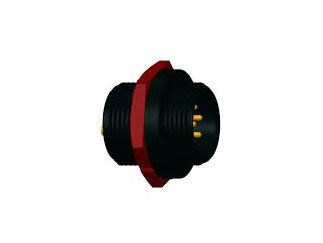 BD-06RMMS-SC7001-ALW