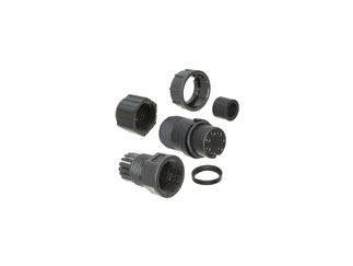 BD-07BFFA-LL7001-ALW
