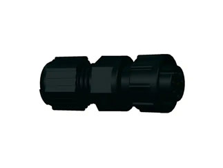 BD-08BFFA-LL7001-ALW