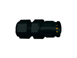 BD-08BMMA-LL7001-ALW