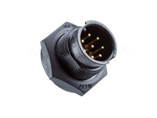 BD-08PMMP-LC7001-ALW