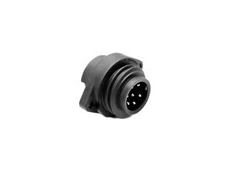 C01610C00600012-ASN-