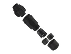 C01610H00600012-ASN-