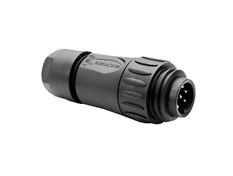 C01610H00600012-ASN-