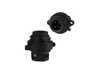 C01620C00310012-ASN-