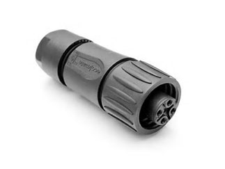 C01620D00310012-ASN-