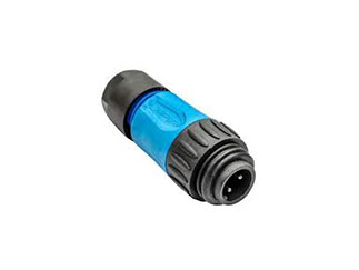 C01620H00311010-ASN-