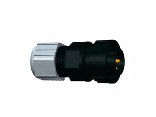 CB-04BFMA-LL7001-ALW