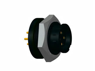 CB-04PMFP-LC7001-ALW