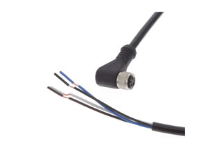 CBF08-R44N0-02BPUR-A