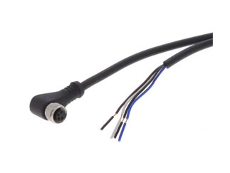 CBF08-R44N0-05BPVC-A