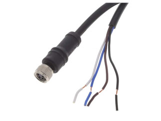 CBF08-S44N0-05BPVC-A