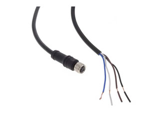 CBF08-S44N0-10BPVC-A