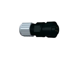 CC-03BFFA-LL7001-ALW