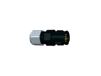CD-10BMMA-LL7001-ALW