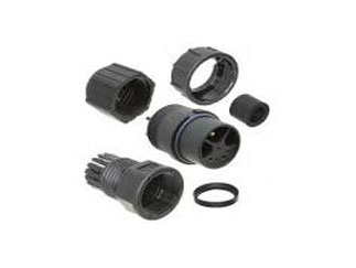 DCU-08BFEA-LL7001-AL