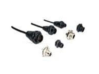 DCU-08PMDS-LC7001-AL