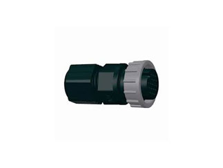 DD-18BFFA-LL7001-ALW