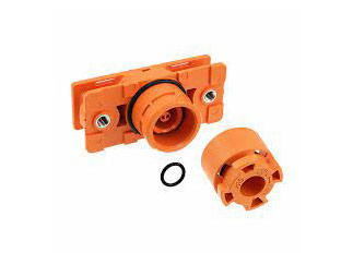 EM30MSD-A(04)-HRS-FN