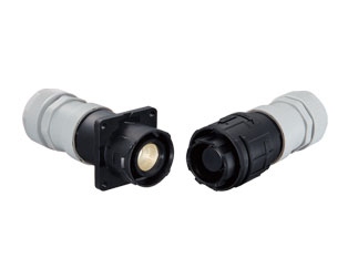 EM40M-SERIES-AZ-FNT-