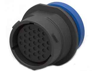 HDP-SERIES-TYC-FNT-M