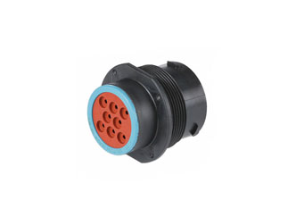 HDP24-18-8PE-TYC-FNT