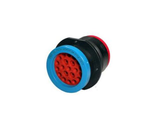 HDP24-24-21SE-L017-T