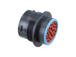 HDP24-24-29PE-FNT-ME