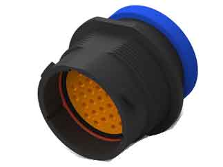 HDP24-24-31PE-L017-T