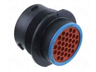 HDP24-24-31SE-TYC-FN