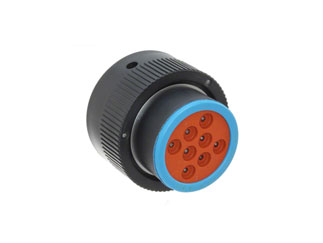 HDP26-18-8SE-TYC-FNT