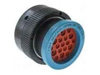 HDP26-24-19PE-L017-T