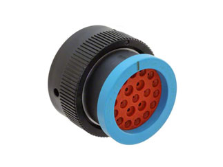 HDP26-24-21PE-L017-T