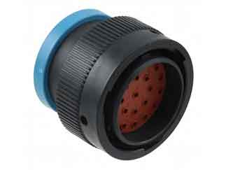 HDP26-24-23PE-L017-T