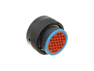HDP26-24-31PE-TYC-FN