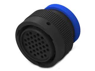 HDP26-24-31SE-L017-T