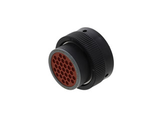 HDP26-24-31SE-TYC-FN