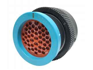 HDP26-24-47PE-L017-T