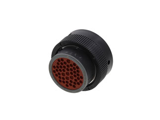 HDP26-24-47SE-TYC-FN