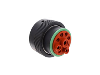 HDP26-24-9SN-TYC-FNT