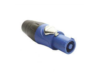 HP-3-F-ASN-FNT-MED