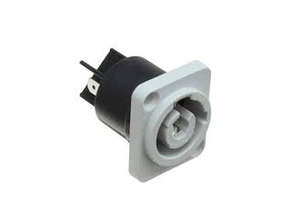 HP-3-MDG-ASN-FNT-MED