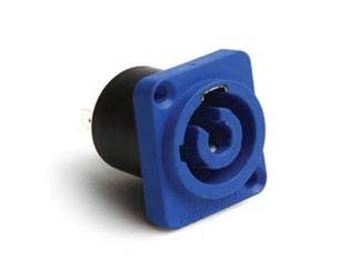 HP-3-MDW-ASN-FNT-MED