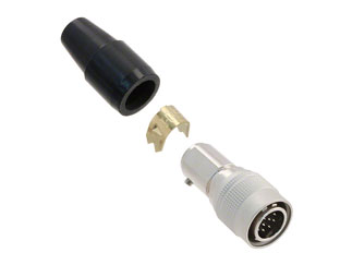 HR10A-10P-12P(73)-HR